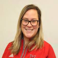 MIAMI UNIVERSITY BOARD OF TRUSTEES Minutes of the Board of Trustees Meeting  Oxford Campus, Marcum Conference Center, Rooms 180-