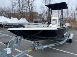 Image result for Lowe FS-10