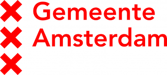 Las empresas tienen eslóganes por el mismo motivo que cuentan con logotipos: O Que E Logotipo E Slogan