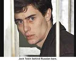 Why KGB Spy Jack Barsky Risked His Life to Stay in the United States