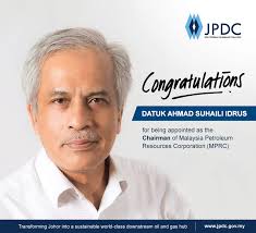 1 jpdc is a federal government agency entrusted to plan, coordinate, and promote the development of downstream o&g in johor mandates 1 4 integrated to plan and develop strategies for the to. Johor Petroleum Development Corporation Berhad Posts Facebook