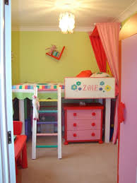 3 Year Old Shagri La Old Room Girl Room Big Girl Rooms