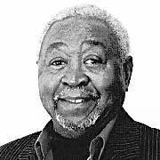 James Joyner Obituary (2016)