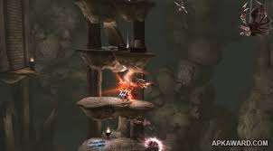 Unless you have a monster windows machine, the sdk plus the app. Grimvalor Apk Mod Obb 1 2 1 Download Free For Android