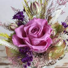 We did not find results for: Roxanne S Dried Flowers Home Facebook