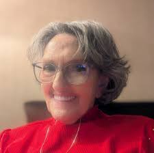 Can you make ice cream with just Fairlife chocolate milk?