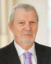 Top Rated Independence, OH Personal Injury Attorney