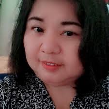 Maligayang Pagbati sa iyong kaarawan, ang minamahal na Governor ng  Lalawigan Rizal, Governor Nini Ynares!