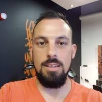 20+ "Willy Bernard" profiles