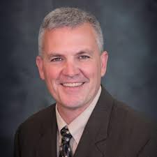 SD Corn is suddenly changing management