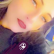 Next week starts the JUNE RUN ✈️ June 7th vernal utah June 8th rocks  springs wy June 13th dubai uae June 21th Salt Lake City utah June 22nd  idaho falls id June