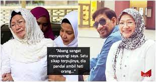 A rahman hassan tak mengapa mp3 ✖. Saya Tak Harap Apa2 Isteri A Rahman Hassan Tak Sanggup Tinggal Di Kediaman Mereka Lagi