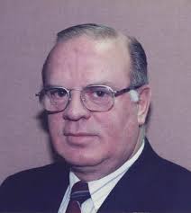 Roy et Giguère Avis de décès