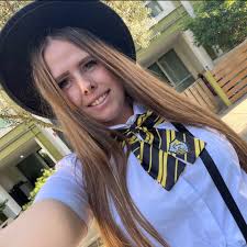 Halloween accessories for Shambhala festival outfits at Dollarama