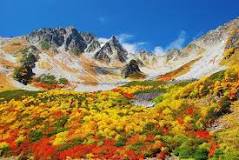 日本の絶景「綺麗すぎる！」25選～日本一は？全国、知られざる ...