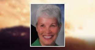 Sally Langston Obituary June 18, 2023