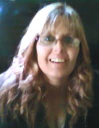 Debra Bradley Obituary January 30, 2024