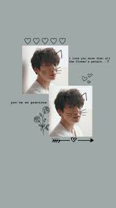 We did not find results for: Pinterest å®‰å¨œè´æ‹‰ Click Here To Download Cute Wallpaper Pinterest Pinterest å®‰å¨œè´æ‹‰ Download Cute Wallpaper Pinterest Pinteres Bts Wallpaper Bts Taehyung Bts