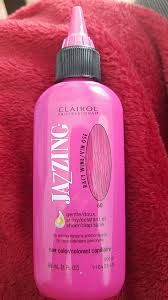 4.5 out of 5 stars. Clairol Jazzing In 60 Racy Wine Influenster Dazzlevoxbox Permanent Hair Color Hair Color Images Hair Color