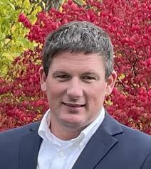 About our candidate, Pat Hanley, as published in the October 26th edition  of the East Aurora Bee: Patrick Hanley, who is running