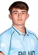 Live Score: Nor Vs Lei Match 12 T20 Blast 2025