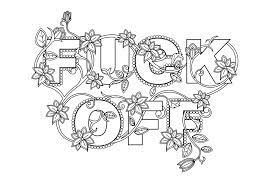 Over 20 original can't fix stupid! Pin On Crafts