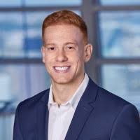 70+ "Turetsky" profiles