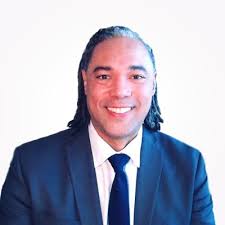 Unveiling Our New Office in the Heart of Century City!