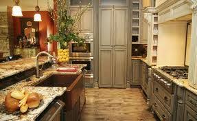 As compared to the stores that you shop, your. Rustic Tuscan Kitchen Design Tuscan Kitchen Home Kitchens