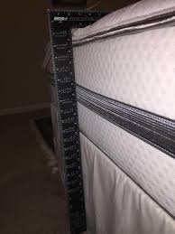 Find unbiased information about simmons beautyrest recharge. Simmons Beautyrest Recharge Check Out Alternatives