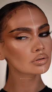 Vanja-Marinko Rodić (vanja92)