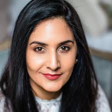 Anneka Smith--Emails and Phone Numbers