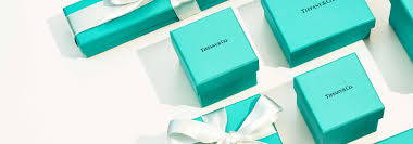 What are the terms and conditions for tiffany & co. Unique Luxury Gifts Tiffany Co