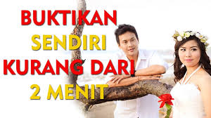 Seperti contoh doa memikat wanita melalui fotonya dan juga contoh amalan doa memikat wanita jarak jauh islam. Buktikan Sendiri Doa Memikat Hati Pria Tanpa Puasa Youtube Doa Pria Youtube