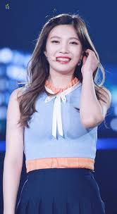 joy red velvet おしゃれまとめの人気アイデア pinterest moonlight レッドベルベット ジョイ レッドベルベット ベルベット