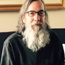 Nicholas Angelo — Lyons Town Board of Trustees