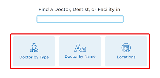 Search by state/city to find providers participating in the cigna collaborative care program by name, specialty and location. Cigna Participating Providers University Health Plans Inc