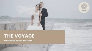 The Voyage Female Cover Christy Moore Song For Weddings Youtube
