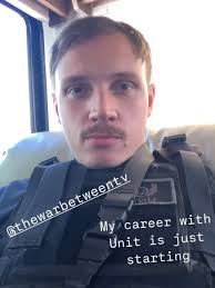 Ryan Mann (@ryan_mann93) • Instagram photos and videos