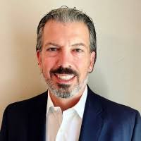 50+ "Gilè" profiles