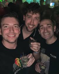 KYLE PELCHY (@kylepelchy) · Instagram photos and videos