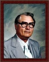 Stanley Dexter Stockstill Obituary February 18, 2009