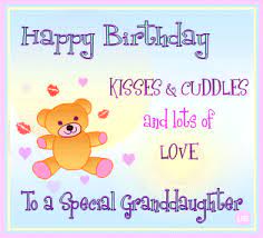 Happy birthday to our cute little pumpkin. Happy 2nd Birthday Granddaughter Quotes Quotesgram
