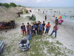 Cara menyadap nomor telepon orang lain. Inilah Pantai Kerang Emas Wisata Lampung Timur Kebanggaan Masyarakat Labuhan Maringgai Jelajah Lampung