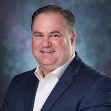 The Annual KEDPLASMA Leadership Meeting was held this year at the Marriott… 