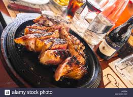 Verdien 2.75 loyalty punten €55.00. Steak Florentine Stockfotos Und Bilder Kaufen Alamy