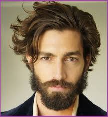 Implican una variedad de estilos, principalmente cortes de pelo de las décadas de 1920 a 1950 con un toque moderno. Cortes De Pelo Estilo Hipster Para Hombres Elegantes En 2021