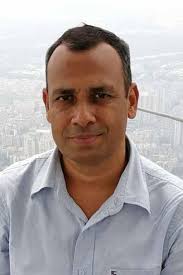 John Pettigrew Irish Landscape Architect