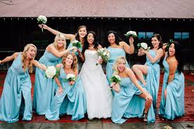 Vera Wang Bridesmaid Dress Mist Color Vera Wang Bridesmaid Dresses Bridesmaid Dresses Vera Wang Bridesmaid