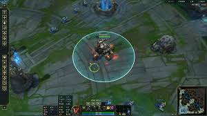 I can't play on free camera and don't really notice much difference. Urgot Build Guide Painkillertop S Guide To Godlike Urgot League Of Legends Strategy Builds